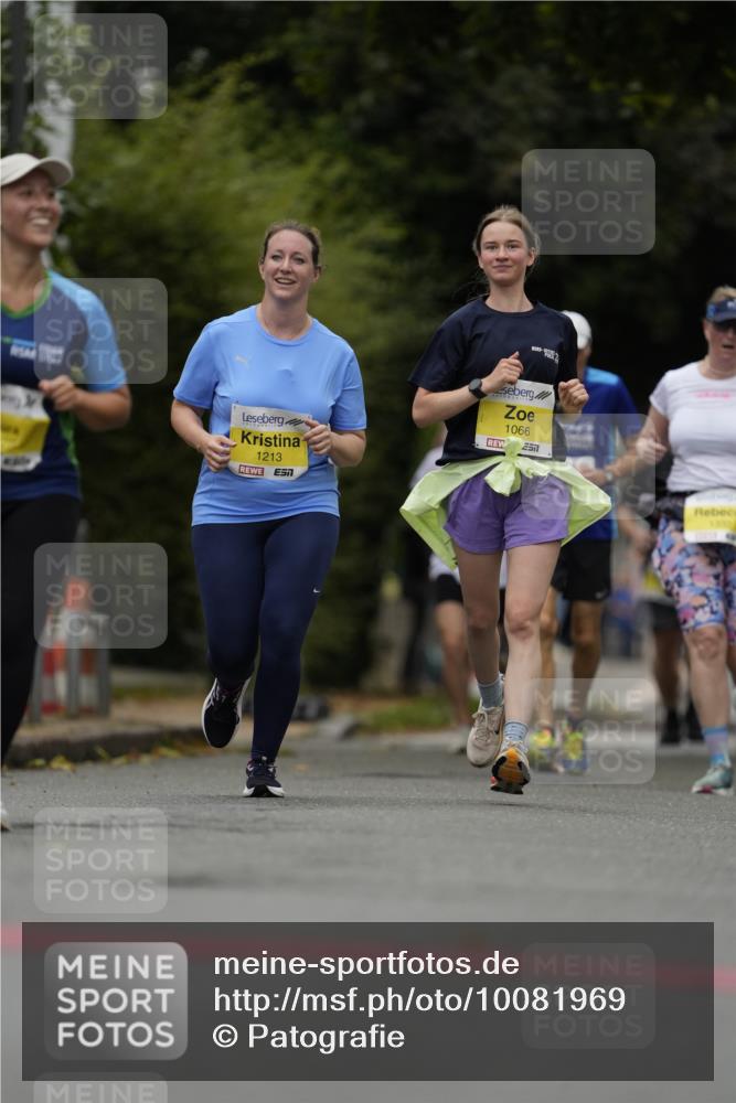 30.08.2026 - Blankeneser Heldenlauf Patografie http://msf.ph/oto/10081969 30.08.2026 09:53:33 Ziel  meine-sportfotos.de