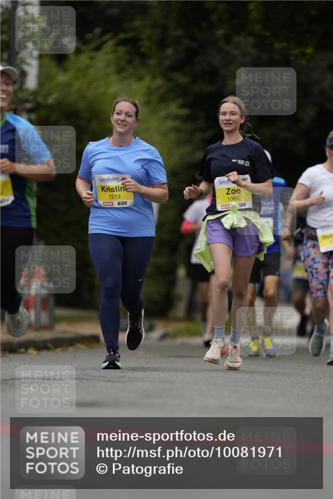 30.08.2026 - Blankeneser Heldenlauf Patografie http://msf.ph/oto/10081971 30.08.2026 09:53:34 Ziel 1728 meine-sportfotos.de