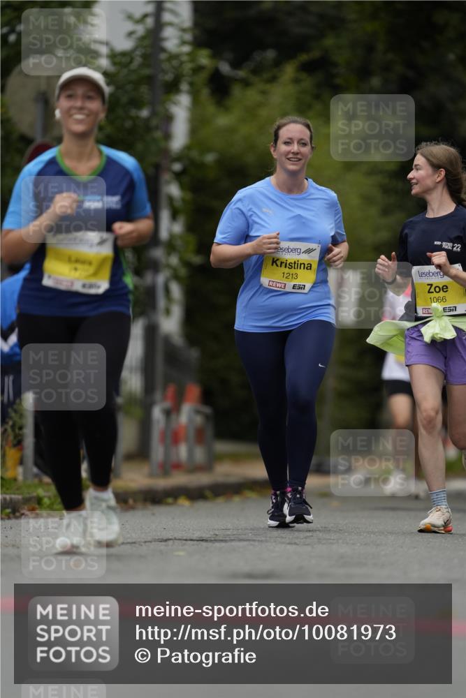 30.08.2026 - Blankeneser Heldenlauf Patografie http://msf.ph/oto/10081973 30.08.2026 09:53:34 Ziel 1728 meine-sportfotos.de