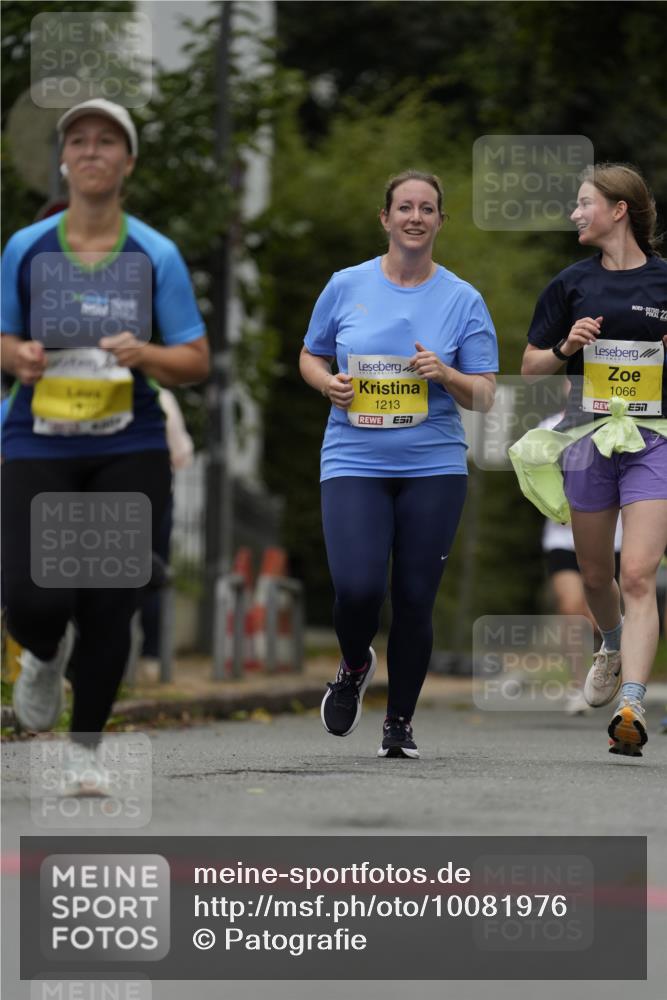 30.08.2026 - Blankeneser Heldenlauf Patografie http://msf.ph/oto/10081976 30.08.2026 09:53:35 Ziel 1066, 1213, 1728 meine-sportfotos.de