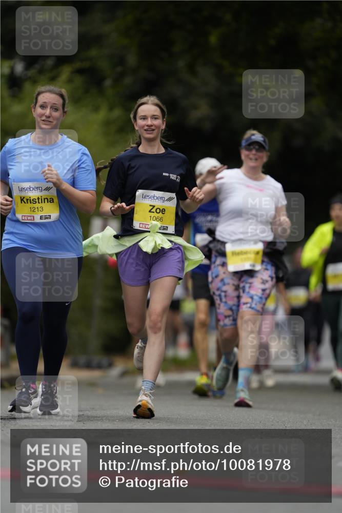 30.08.2026 - Blankeneser Heldenlauf Patografie http://msf.ph/oto/10081978 30.08.2026 09:53:36 Ziel 1066, 1213, 1728 meine-sportfotos.de