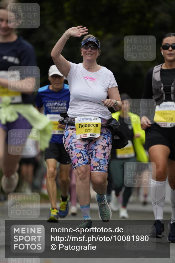 30.08.2026 - Blankeneser Heldenlauf Patografie http://msf.ph/oto/10081980 30.08.2026 09:53:38 Ziel 1066, 1213, 1332, 1728, 1778 meine-sportfotos.de