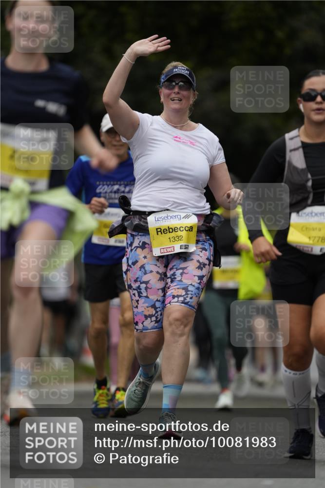 30.08.2026 - Blankeneser Heldenlauf Patografie http://msf.ph/oto/10081983 30.08.2026 09:53:38 Ziel 1066, 1213, 1332, 1728, 1778 meine-sportfotos.de
