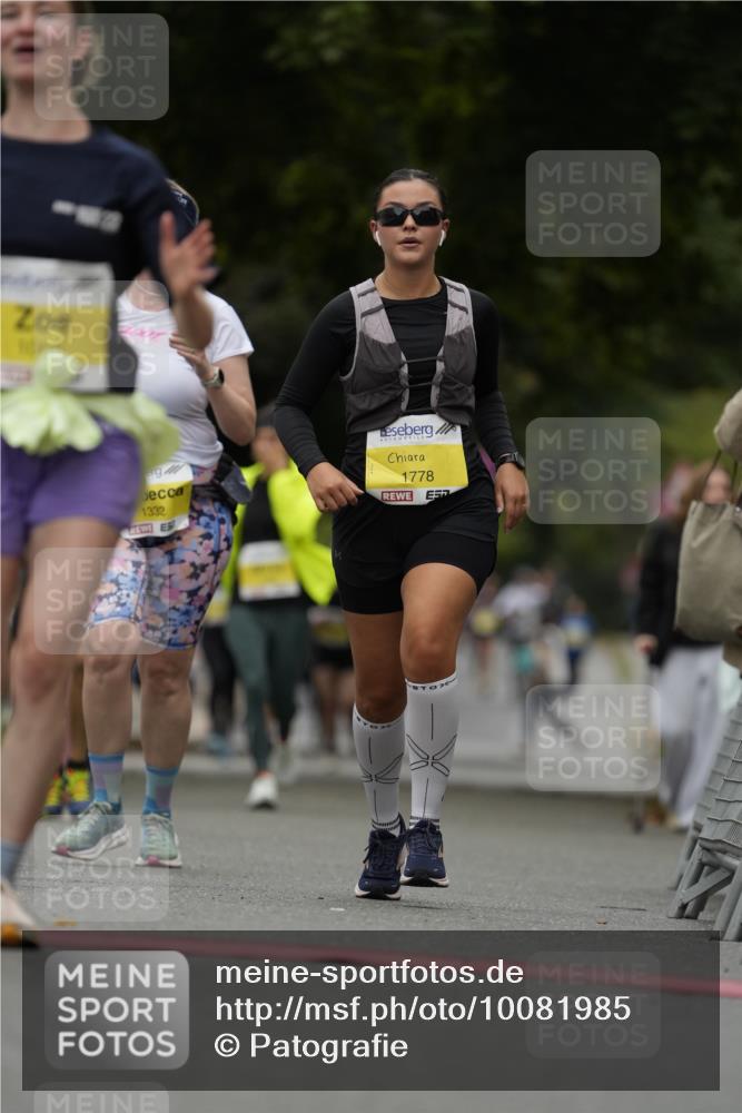 30.08.2026 - Blankeneser Heldenlauf Patografie http://msf.ph/oto/10081985 30.08.2026 09:53:40 Ziel 1066, 1213, 1332, 1728, 1778 meine-sportfotos.de