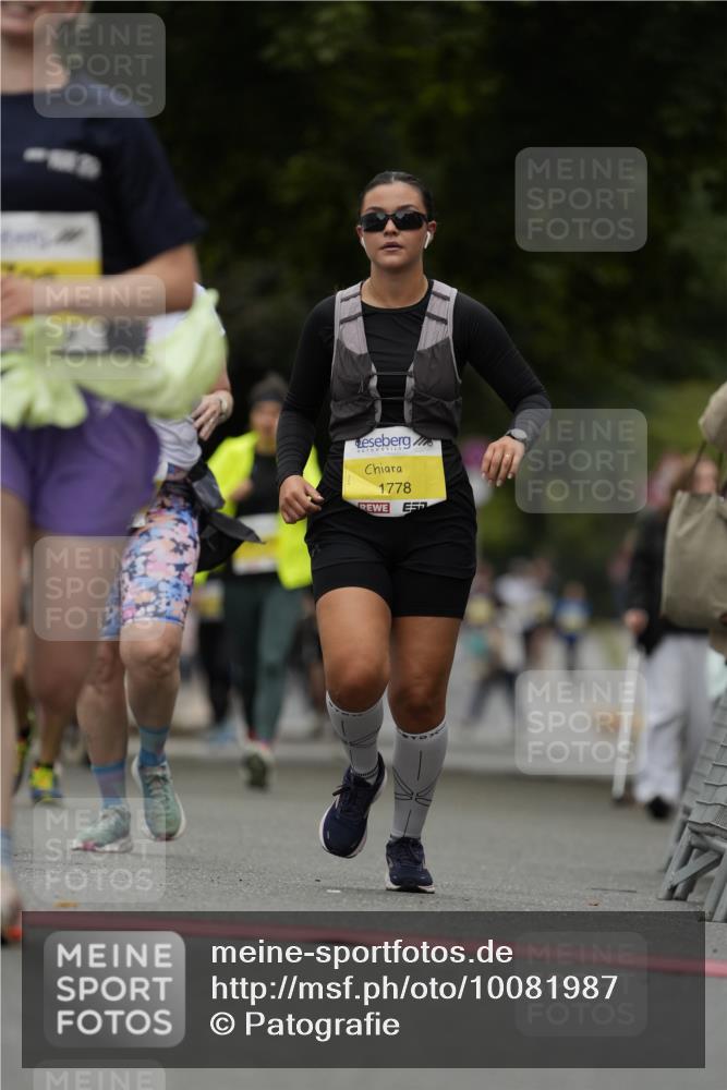30.08.2026 - Blankeneser Heldenlauf Patografie http://msf.ph/oto/10081987 30.08.2026 09:53:40 Ziel 1066, 1213, 1332, 1728, 1778 meine-sportfotos.de