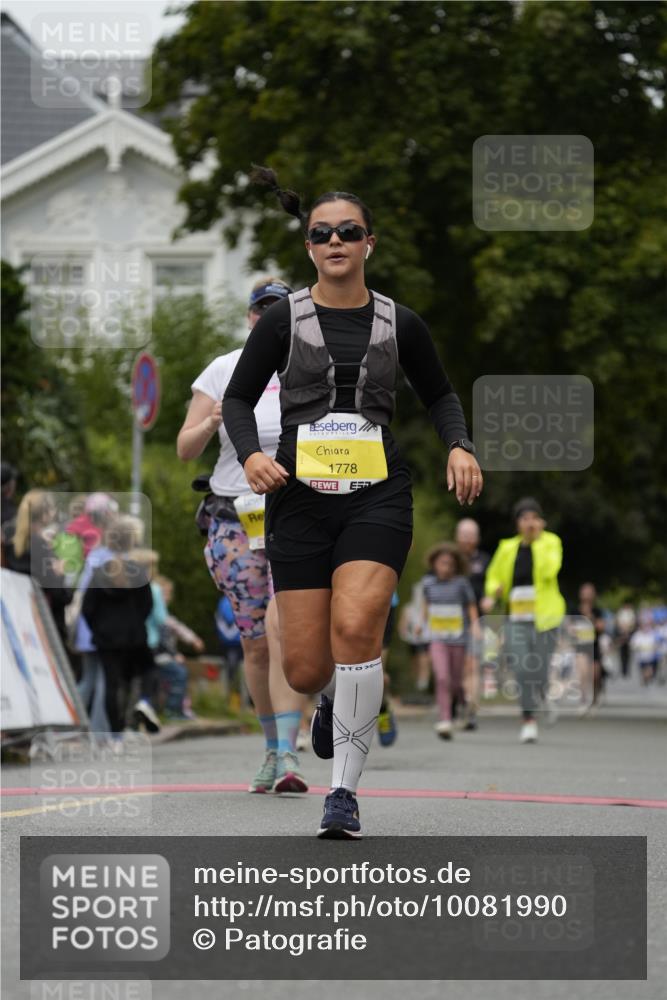 30.08.2026 - Blankeneser Heldenlauf Patografie http://msf.ph/oto/10081990 30.08.2026 09:53:44 Ziel 1066, 1213, 1332, 1616, 1728, 1732, 1778 meine-sportfotos.de