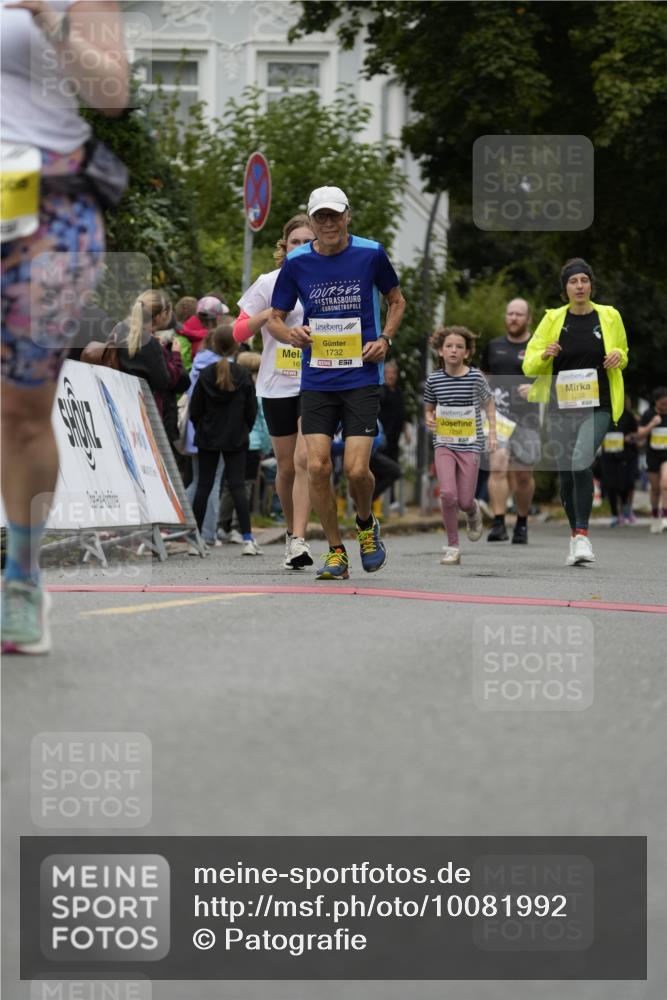 30.08.2026 - Blankeneser Heldenlauf Patografie http://msf.ph/oto/10081992 30.08.2026 09:53:46 Ziel 1066, 1213, 1250, 1253, 1332, 1616, 1728, 1732, 1778 meine-sportfotos.de