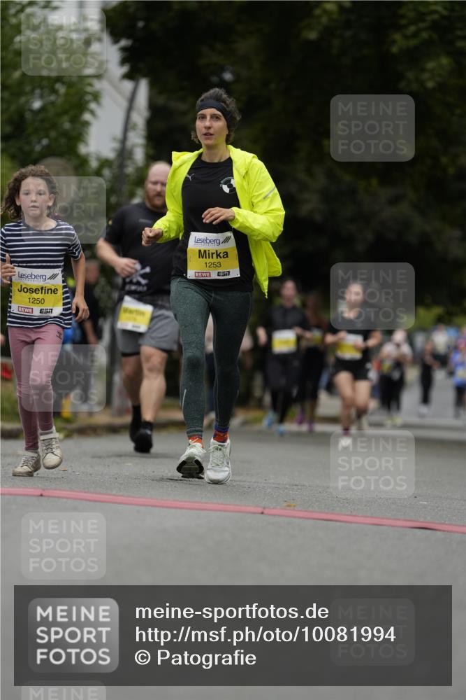 30.08.2026 - Blankeneser Heldenlauf Patografie http://msf.ph/oto/10081994 30.08.2026 09:53:48 Ziel 1250, 1253, 1332, 1616, 1732, 1778 meine-sportfotos.de