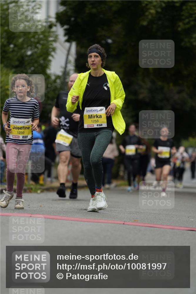 30.08.2026 - Blankeneser Heldenlauf Patografie http://msf.ph/oto/10081997 30.08.2026 09:53:48 Ziel 1250, 1253, 1332, 1616, 1732, 1778 meine-sportfotos.de