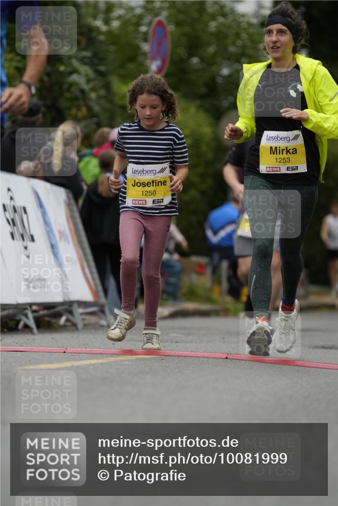 30.08.2026 - Blankeneser Heldenlauf Patografie http://msf.ph/oto/10081999 30.08.2026 09:53:49 Ziel 1250, 1253, 1332, 1578, 1616, 1732, 1778 meine-sportfotos.de