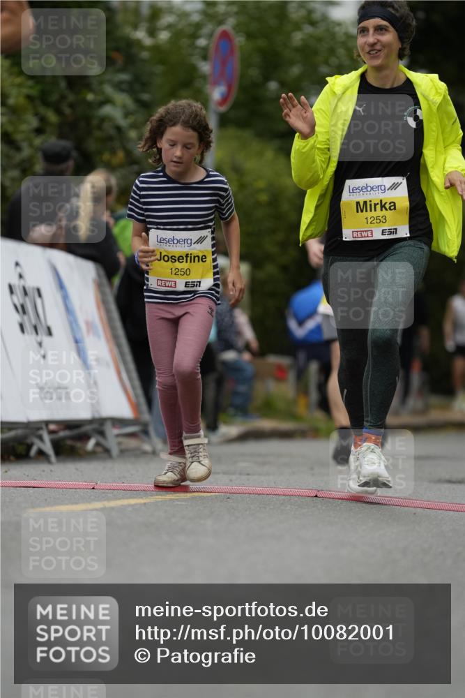 30.08.2026 - Blankeneser Heldenlauf Patografie http://msf.ph/oto/10082001 30.08.2026 09:53:50 Ziel 1250, 1253, 1332, 1578, 1616, 1732 meine-sportfotos.de