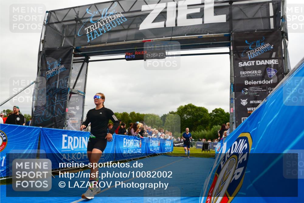 30.08.2026 - Elbe Triathlon Hamburg LAZAROV Photography http://msf.ph/oto/10082002 30.08.2026 11:25:38 Ziel 887, 1144, 1290, 1896 meine-sportfotos.de