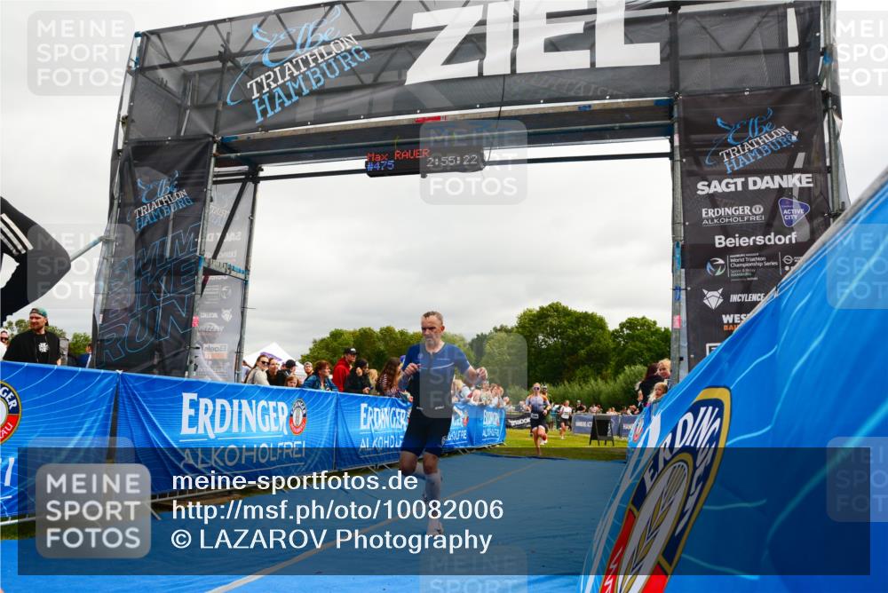 30.08.2026 - Elbe Triathlon Hamburg LAZAROV Photography http://msf.ph/oto/10082006 30.08.2026 11:25:40 Ziel 887, 1144, 1290, 1896 meine-sportfotos.de