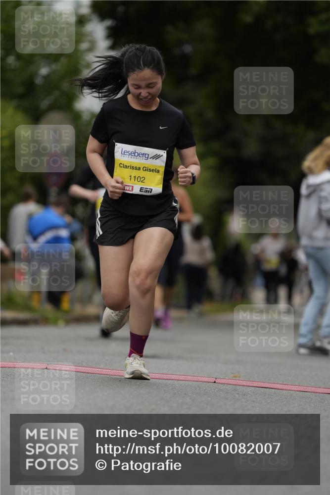 30.08.2026 - Blankeneser Heldenlauf Patografie http://msf.ph/oto/10082007 30.08.2026 09:53:57 Ziel 1102, 1250, 1253, 1578 meine-sportfotos.de