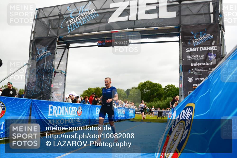 30.08.2026 - Elbe Triathlon Hamburg LAZAROV Photography http://msf.ph/oto/10082008 30.08.2026 11:25:40 Ziel 887, 1144, 1290, 1896 meine-sportfotos.de