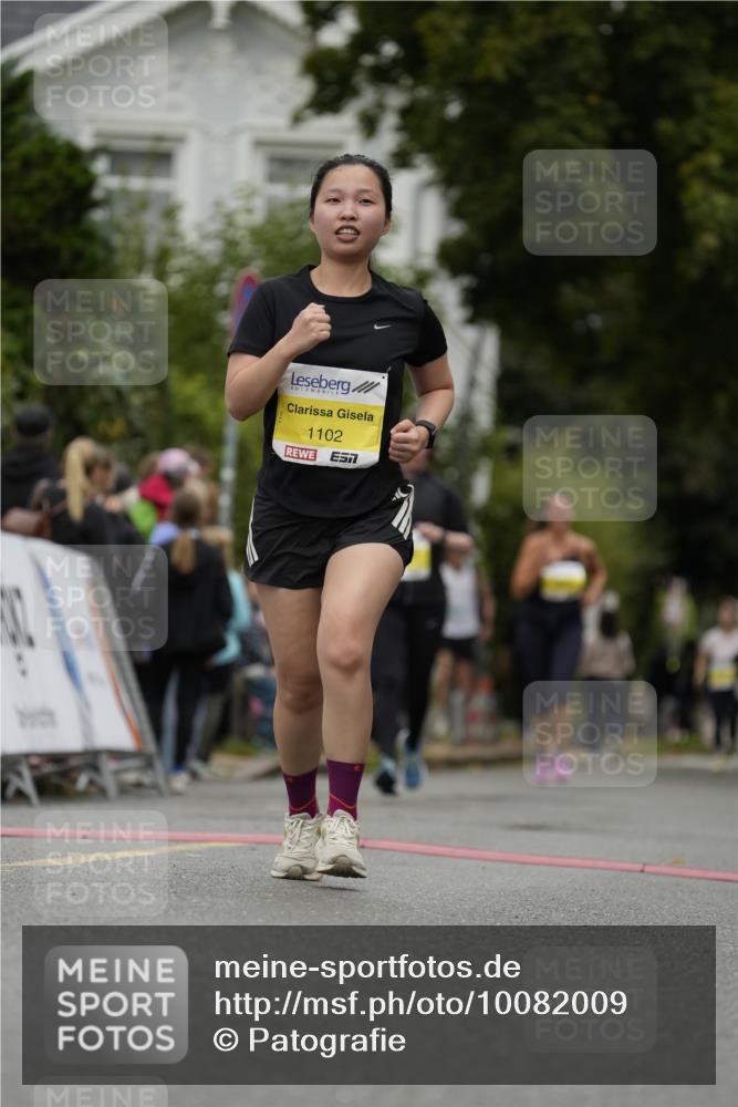 30.08.2026 - Blankeneser Heldenlauf Patografie http://msf.ph/oto/10082009 30.08.2026 09:53:58 Ziel 1102, 1144, 1578 meine-sportfotos.de