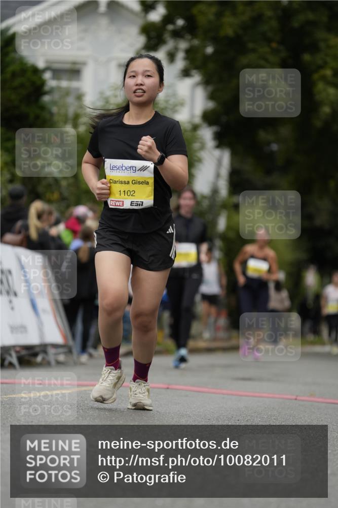 30.08.2026 - Blankeneser Heldenlauf Patografie http://msf.ph/oto/10082011 30.08.2026 09:53:59 Ziel 1102, 1144, 1578 meine-sportfotos.de