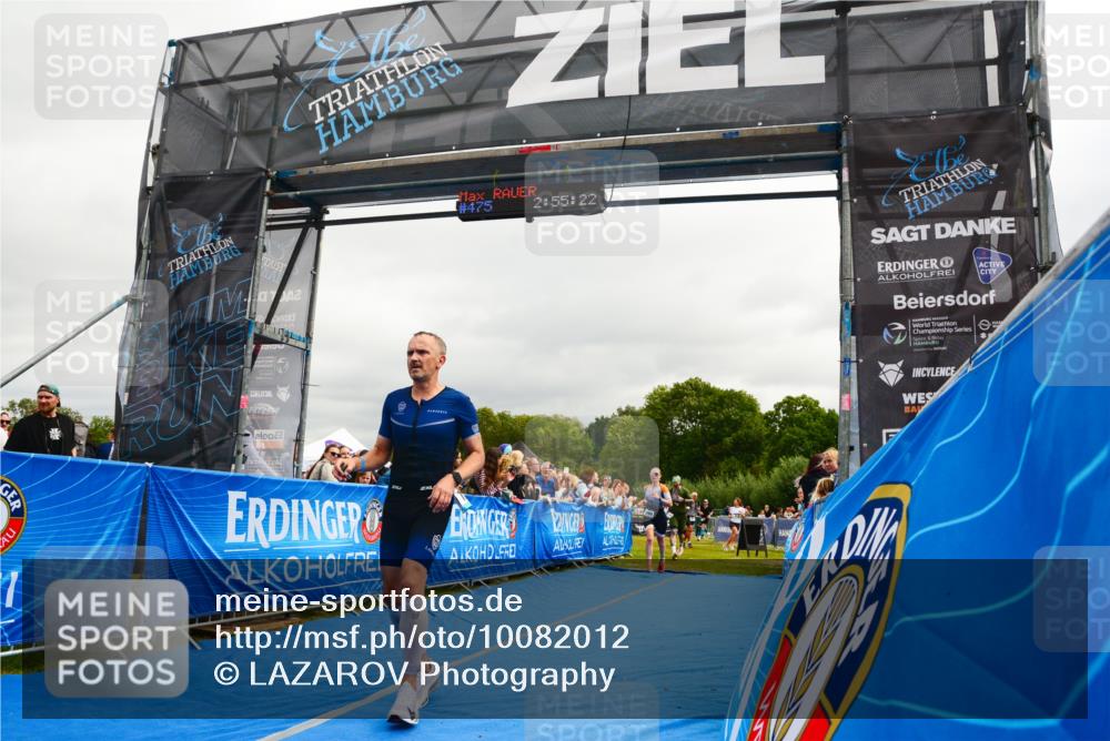 30.08.2026 - Elbe Triathlon Hamburg LAZAROV Photography http://msf.ph/oto/10082012 30.08.2026 11:25:40 Ziel 887, 1144, 1290, 1896 meine-sportfotos.de