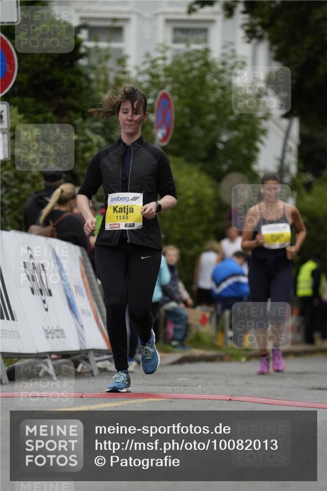 30.08.2026 - Blankeneser Heldenlauf Patografie http://msf.ph/oto/10082013 30.08.2026 09:54:02 Ziel 1102, 1144, 1217 meine-sportfotos.de
