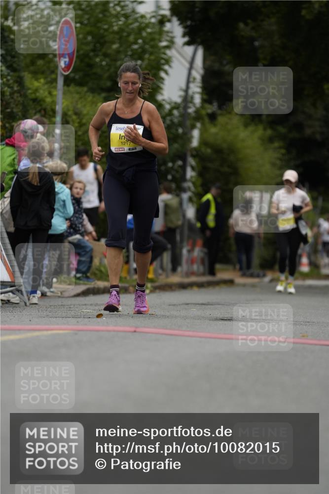 30.08.2026 - Blankeneser Heldenlauf Patografie http://msf.ph/oto/10082015 30.08.2026 09:54:04 Ziel 1102, 1144, 1217 meine-sportfotos.de