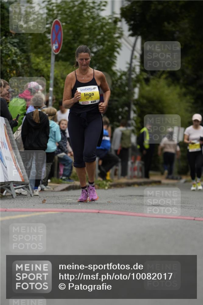 30.08.2026 - Blankeneser Heldenlauf Patografie http://msf.ph/oto/10082017 30.08.2026 09:54:04 Ziel 1102, 1144, 1217 meine-sportfotos.de
