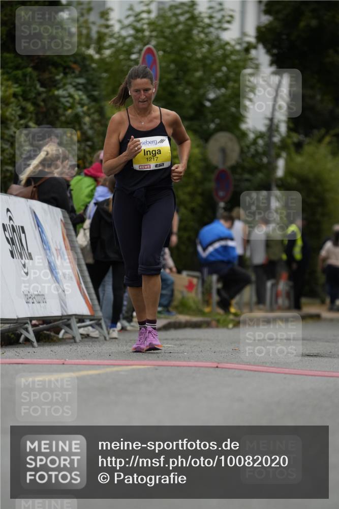 30.08.2026 - Blankeneser Heldenlauf Patografie http://msf.ph/oto/10082020 30.08.2026 09:54:05 Ziel 1144, 1217 meine-sportfotos.de