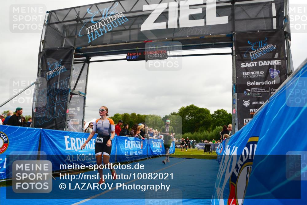 30.08.2026 - Elbe Triathlon Hamburg LAZAROV Photography http://msf.ph/oto/10082021 30.08.2026 11:25:43 Ziel 556, 948, 1144, 1290, 1896 meine-sportfotos.de