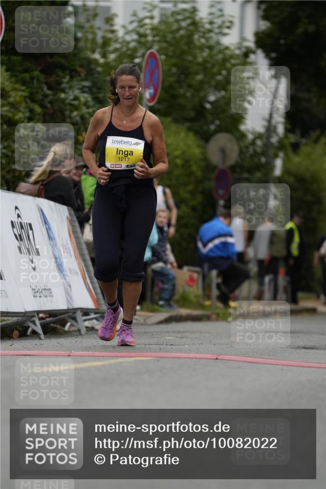 30.08.2026 - Blankeneser Heldenlauf Patografie http://msf.ph/oto/10082022 30.08.2026 09:54:05 Ziel 1144, 1217 meine-sportfotos.de