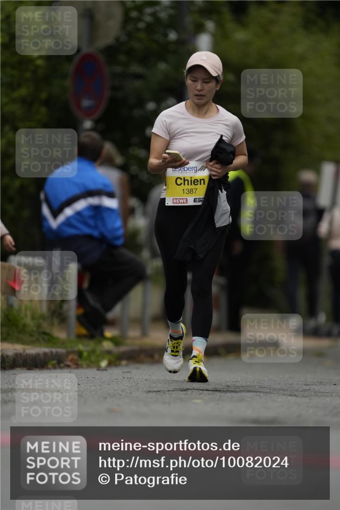 30.08.2026 - Blankeneser Heldenlauf Patografie http://msf.ph/oto/10082024 30.08.2026 09:54:09 Ziel 1144, 1217 meine-sportfotos.de