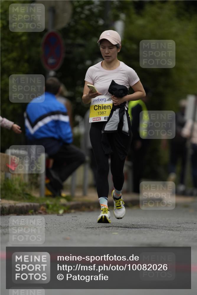 30.08.2026 - Blankeneser Heldenlauf Patografie http://msf.ph/oto/10082026 30.08.2026 09:54:09 Ziel 1144, 1217 meine-sportfotos.de