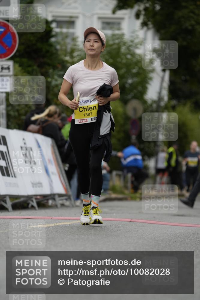 30.08.2026 - Blankeneser Heldenlauf Patografie http://msf.ph/oto/10082028 30.08.2026 09:54:16 Ziel 1387 meine-sportfotos.de