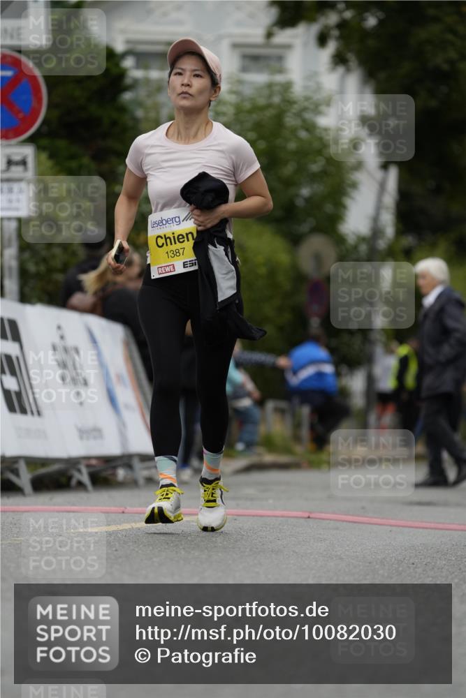 30.08.2026 - Blankeneser Heldenlauf Patografie http://msf.ph/oto/10082030 30.08.2026 09:54:16 Ziel 1387 meine-sportfotos.de