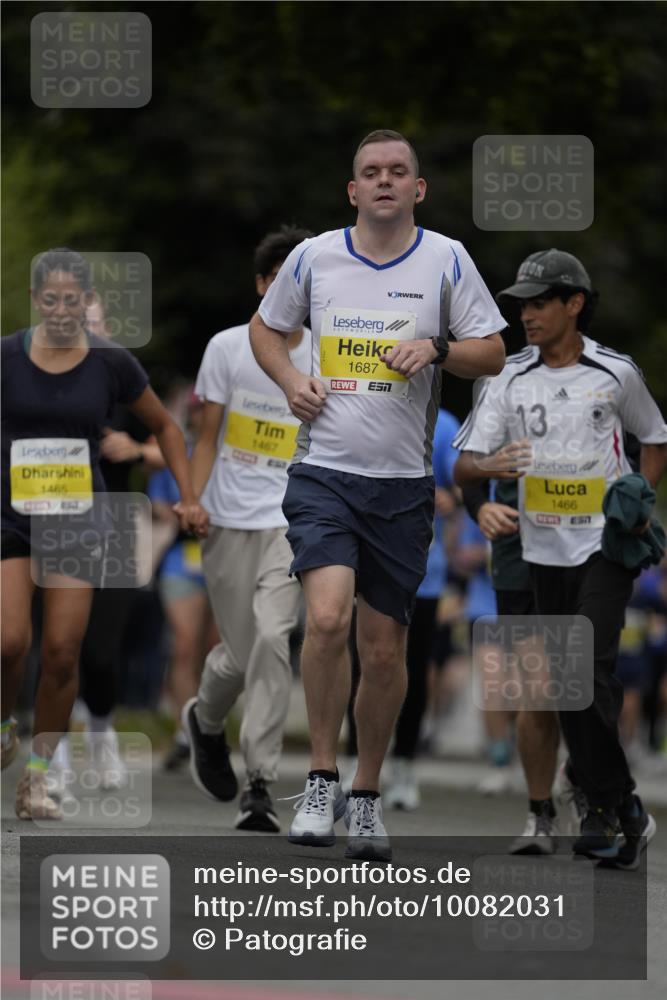 30.08.2026 - Blankeneser Heldenlauf Patografie http://msf.ph/oto/10082031 30.08.2026 09:54:22 Ziel 1387 meine-sportfotos.de