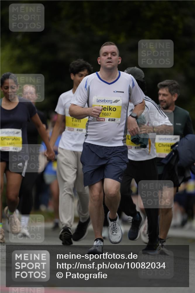 30.08.2026 - Blankeneser Heldenlauf Patografie http://msf.ph/oto/10082034 30.08.2026 09:54:22 Ziel 1387 meine-sportfotos.de
