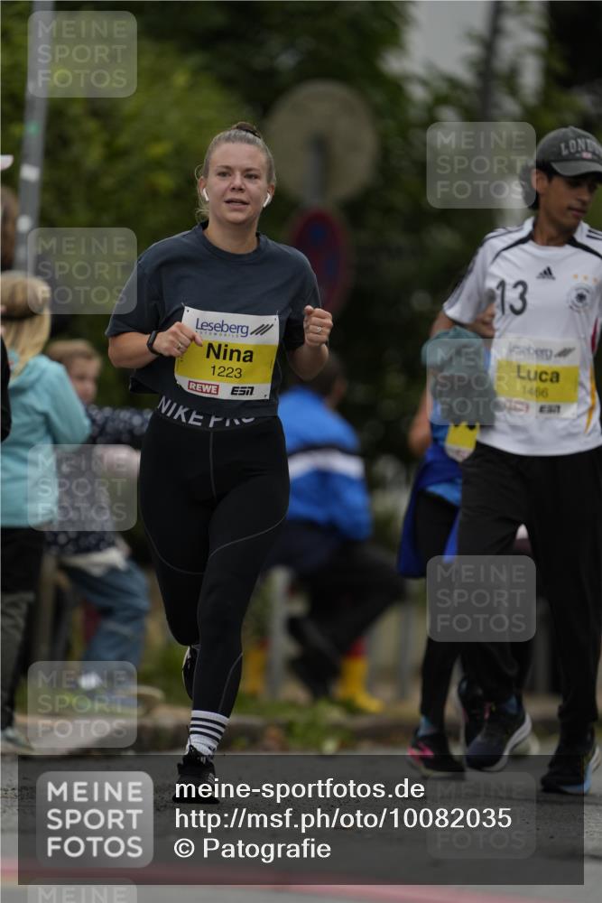 30.08.2026 - Blankeneser Heldenlauf Patografie http://msf.ph/oto/10082035 30.08.2026 09:54:24 Ziel 1223, 1687 meine-sportfotos.de