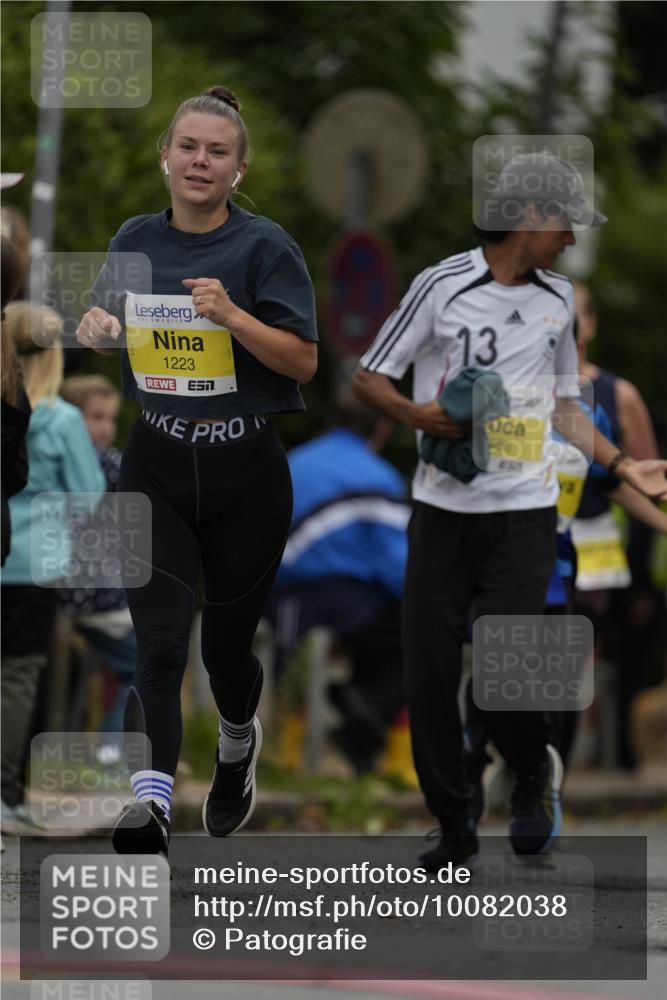 30.08.2026 - Blankeneser Heldenlauf Patografie http://msf.ph/oto/10082038 30.08.2026 09:54:24 Ziel 1223, 1687 meine-sportfotos.de