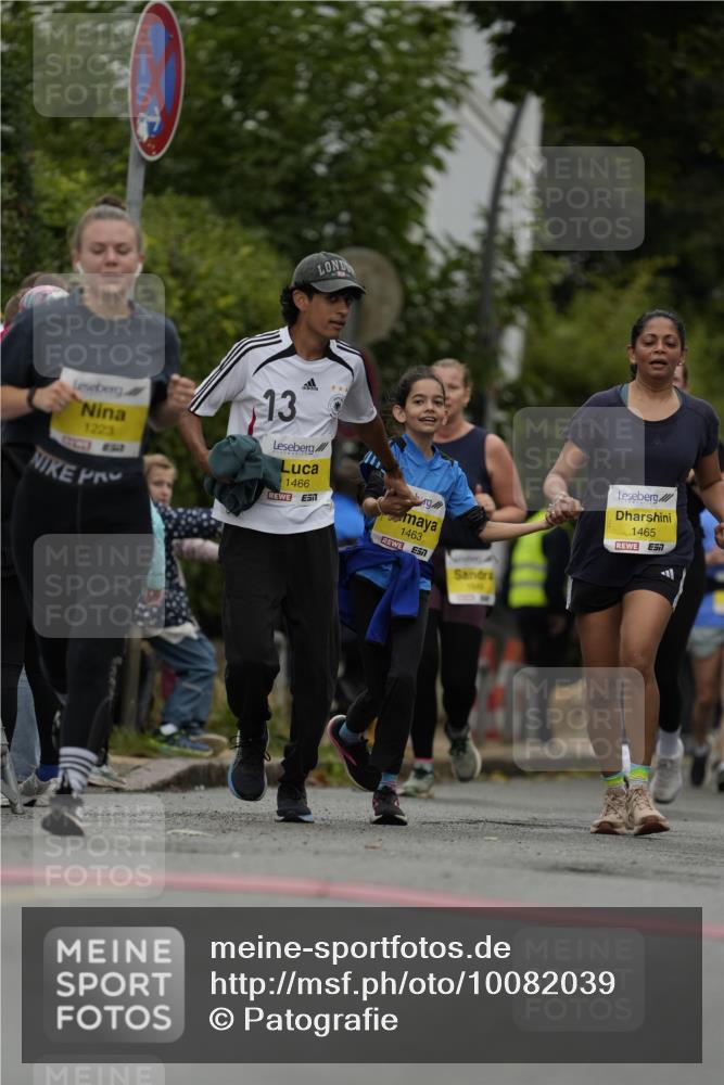 30.08.2026 - Blankeneser Heldenlauf Patografie http://msf.ph/oto/10082039 30.08.2026 09:54:25 Ziel 1223, 1463, 1464, 1465, 1466, 1467, 1687 meine-sportfotos.de