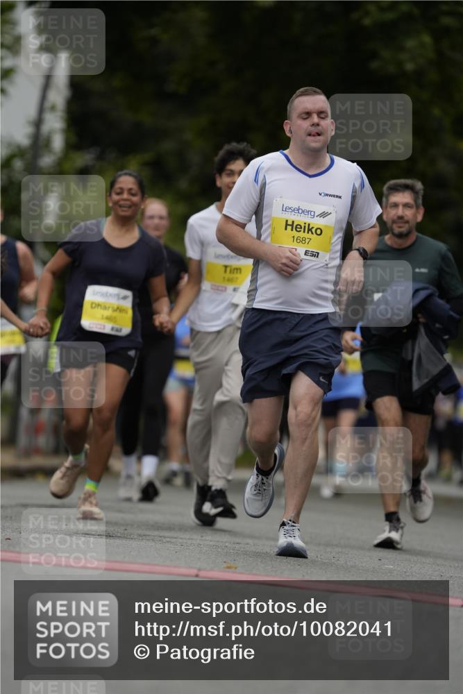 30.08.2026 - Blankeneser Heldenlauf Patografie http://msf.ph/oto/10082041 30.08.2026 09:54:26 Ziel 1223, 1463, 1464, 1465, 1466, 1467, 1687 meine-sportfotos.de