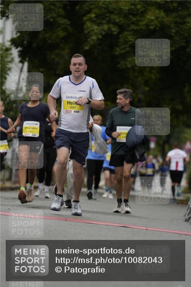 30.08.2026 - Blankeneser Heldenlauf Patografie http://msf.ph/oto/10082043 30.08.2026 09:54:27 Ziel 1223, 1463, 1464, 1465, 1466, 1467, 1687 meine-sportfotos.de