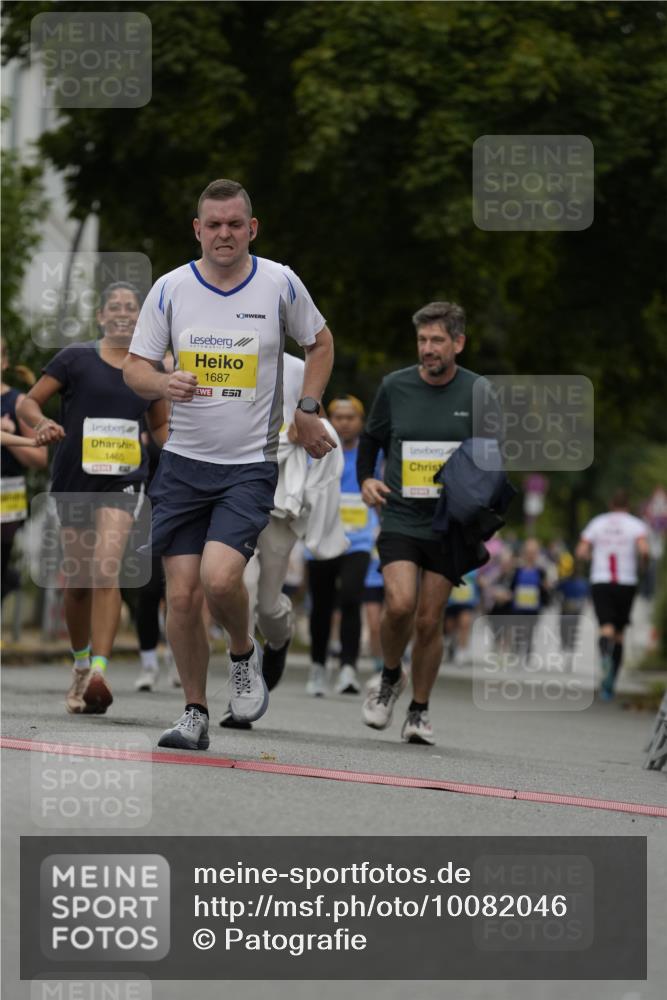 30.08.2026 - Blankeneser Heldenlauf Patografie http://msf.ph/oto/10082046 30.08.2026 09:54:28 Ziel 1223, 1463, 1464, 1465, 1466, 1467, 1687 meine-sportfotos.de