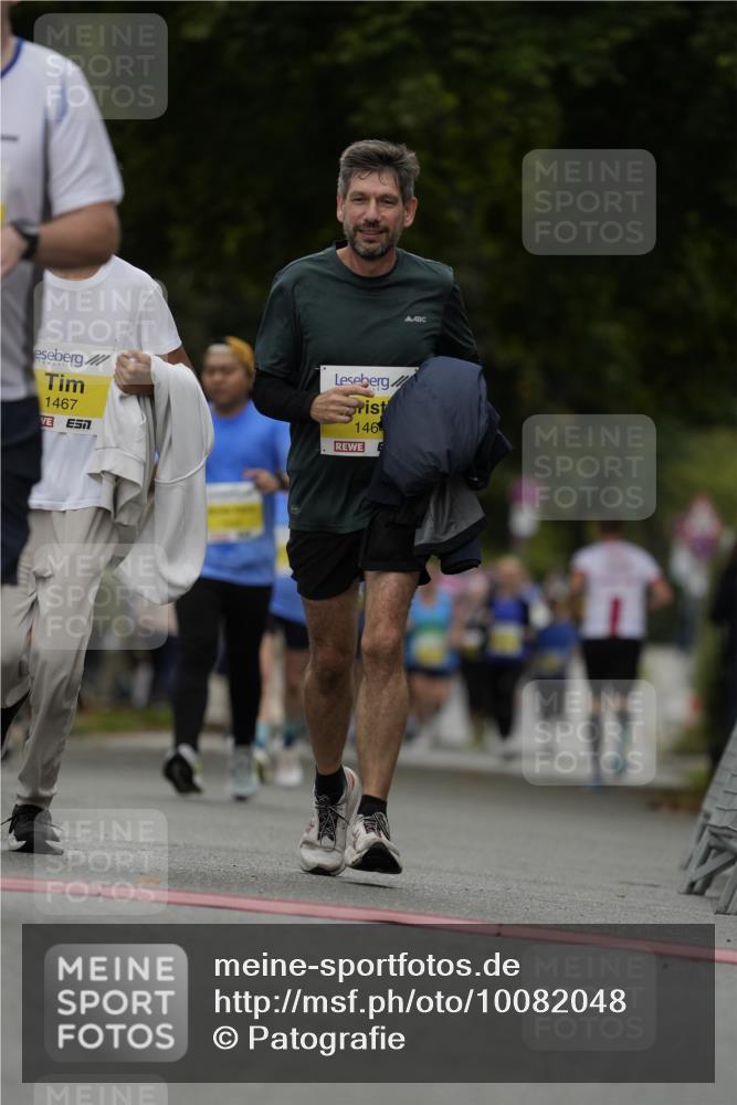 30.08.2026 - Blankeneser Heldenlauf Patografie http://msf.ph/oto/10082048 30.08.2026 09:54:29 Ziel 1223, 1463, 1464, 1465, 1466, 1467, 1649, 1687 meine-sportfotos.de