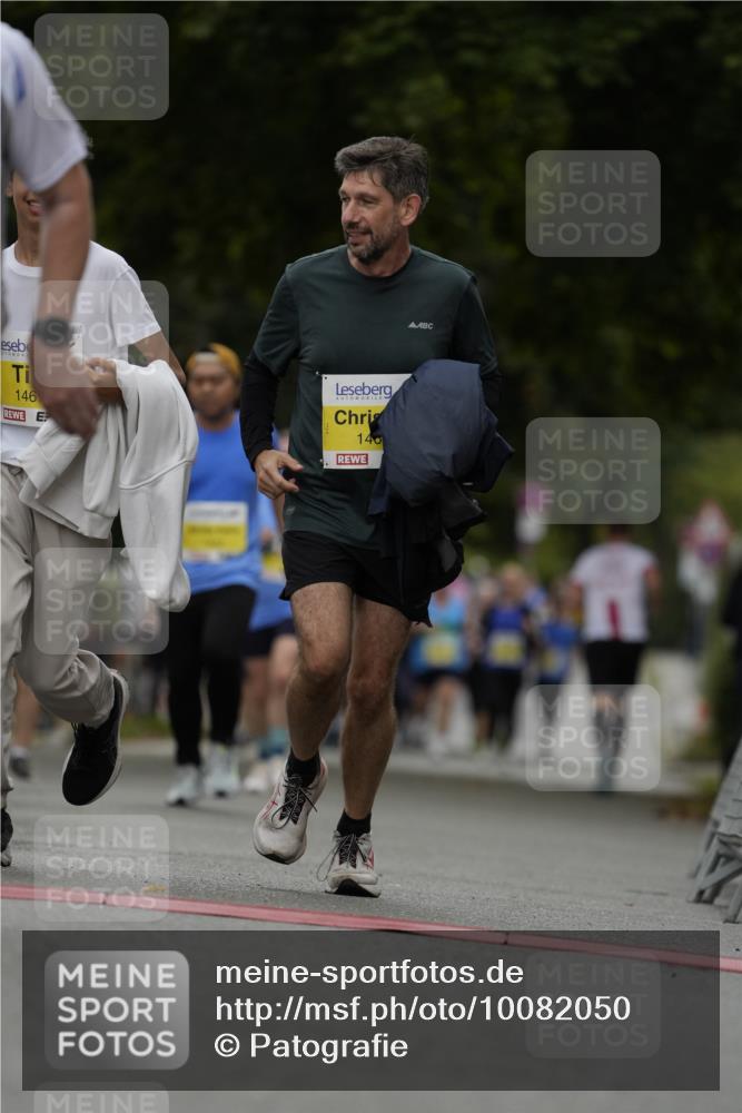 30.08.2026 - Blankeneser Heldenlauf Patografie http://msf.ph/oto/10082050 30.08.2026 09:54:29 Ziel 1223, 1463, 1464, 1465, 1466, 1467, 1649, 1687 meine-sportfotos.de