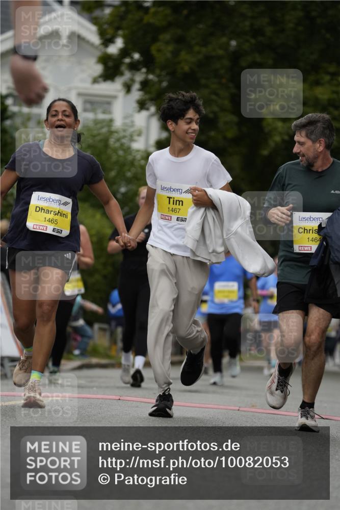 30.08.2026 - Blankeneser Heldenlauf Patografie http://msf.ph/oto/10082053 30.08.2026 09:54:31 Ziel 1122, 1223, 1463, 1464, 1465, 1466, 1467, 1622, 1649, 1687 meine-sportfotos.de