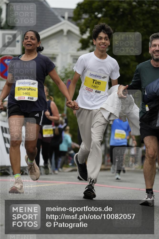 30.08.2026 - Blankeneser Heldenlauf Patografie http://msf.ph/oto/10082057 30.08.2026 09:54:32 Ziel 1122, 1223, 1463, 1464, 1465, 1466, 1467, 1622, 1649, 1687 meine-sportfotos.de