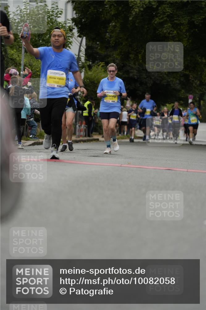 30.08.2026 - Blankeneser Heldenlauf Patografie http://msf.ph/oto/10082058 30.08.2026 09:54:35 Ziel 1122, 1223, 1318, 1463, 1464, 1465, 1466, 1467, 1477, 1622, 1649, 1687 meine-sportfotos.de