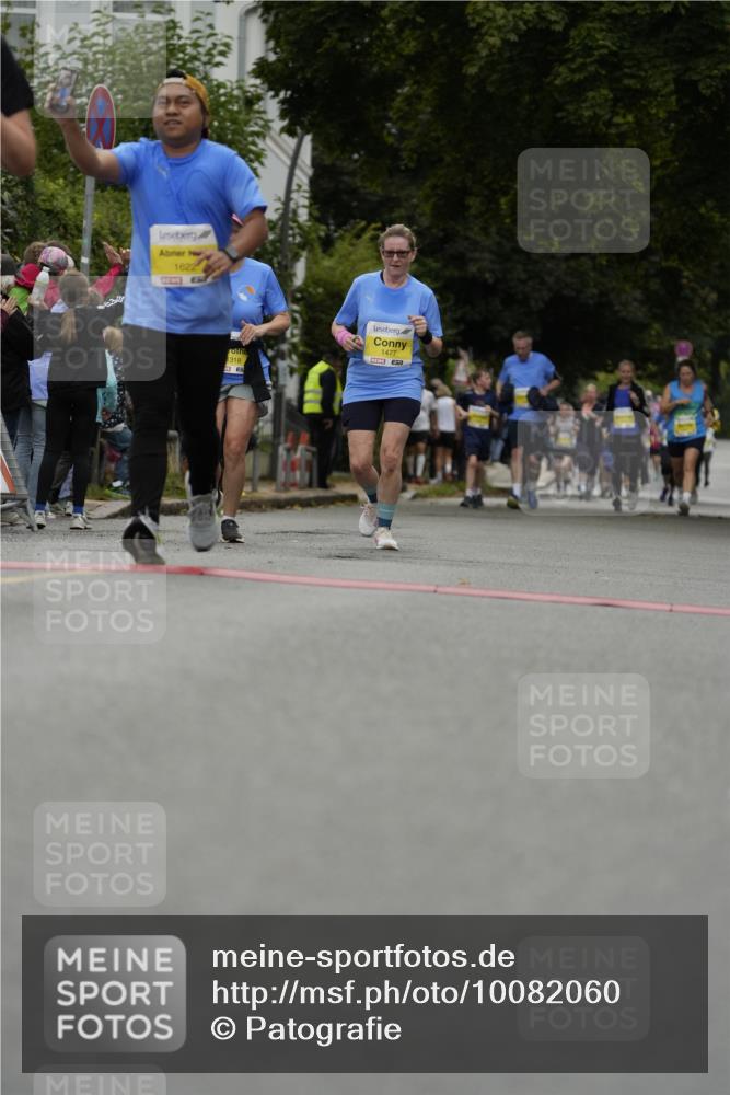 30.08.2026 - Blankeneser Heldenlauf Patografie http://msf.ph/oto/10082060 30.08.2026 09:54:35 Ziel 1122, 1223, 1318, 1463, 1464, 1465, 1466, 1467, 1477, 1622, 1649, 1687 meine-sportfotos.de