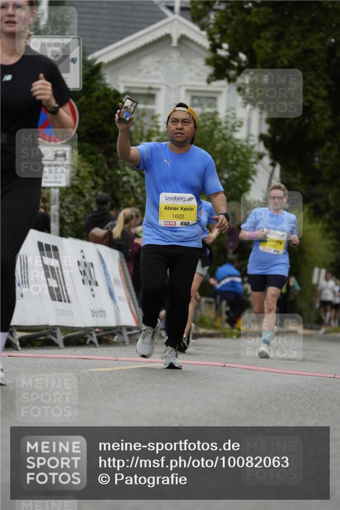 30.08.2026 - Blankeneser Heldenlauf Patografie http://msf.ph/oto/10082063 30.08.2026 09:54:37 Ziel 1122, 1318, 1463, 1464, 1465, 1466, 1467, 1477, 1622, 1649 meine-sportfotos.de