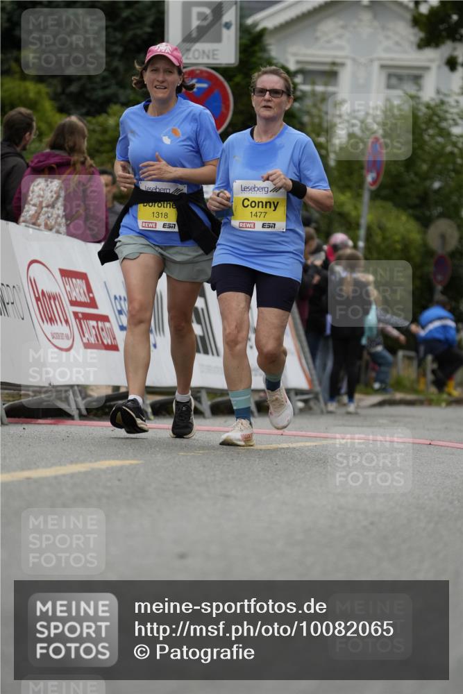 30.08.2026 - Blankeneser Heldenlauf Patografie http://msf.ph/oto/10082065 30.08.2026 09:54:40 Ziel 1122, 1318, 1477, 1622, 1649 meine-sportfotos.de