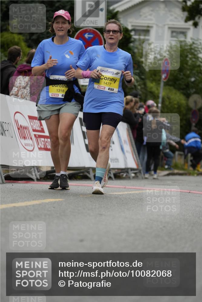 30.08.2026 - Blankeneser Heldenlauf Patografie http://msf.ph/oto/10082068 30.08.2026 09:54:41 Ziel 1122, 1318, 1477, 1622, 1649 meine-sportfotos.de