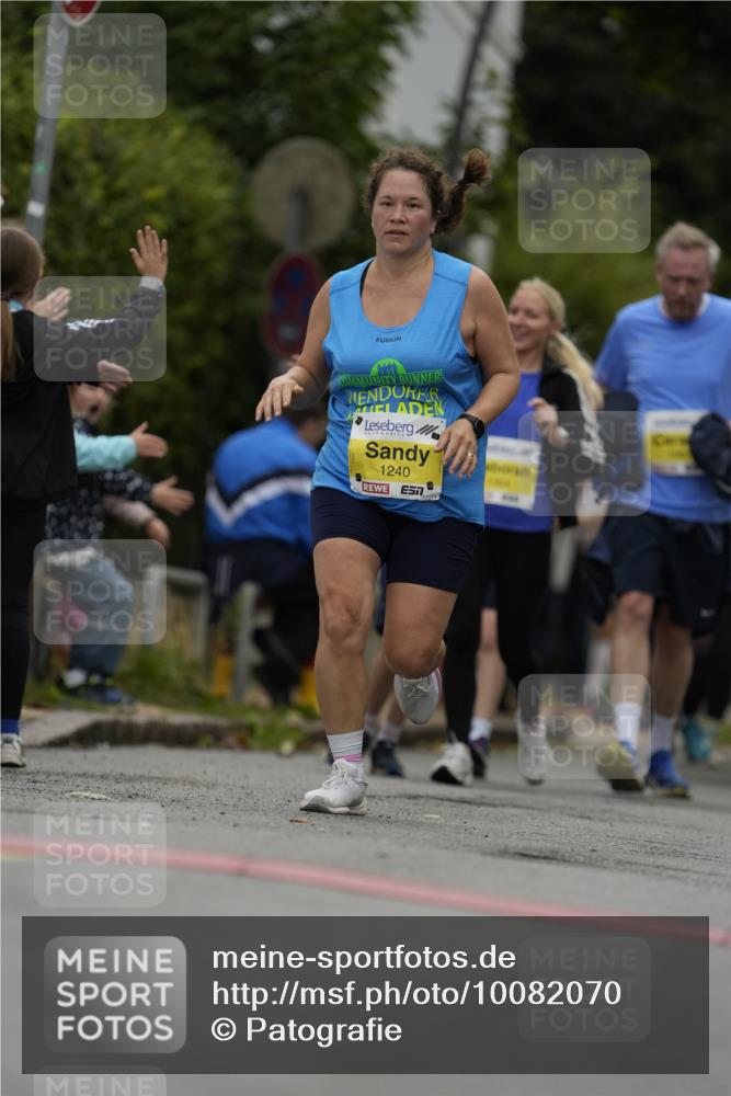 30.08.2026 - Blankeneser Heldenlauf Patografie http://msf.ph/oto/10082070 30.08.2026 09:54:44 Ziel 1240, 1318, 1477 meine-sportfotos.de